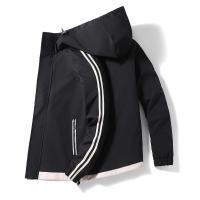 cms/erpbt/backend/web/uploads/erp/collection/images/Men Clothes/JIMANFEI/EN0137118/img_b/EN0137118_img_b_1